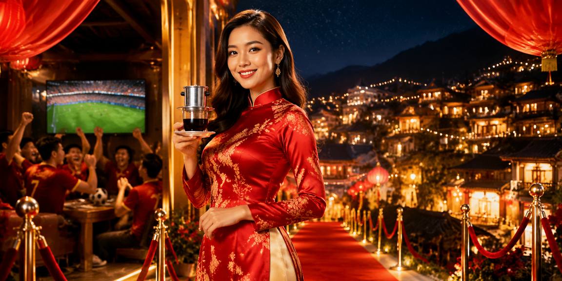 1bmw bet Thông Tin Của Bạn Được Bảo Vệ Như Thế Nào