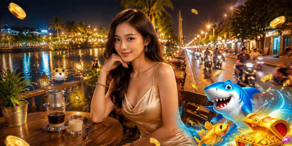 1bmw bet Slot Sao Biển