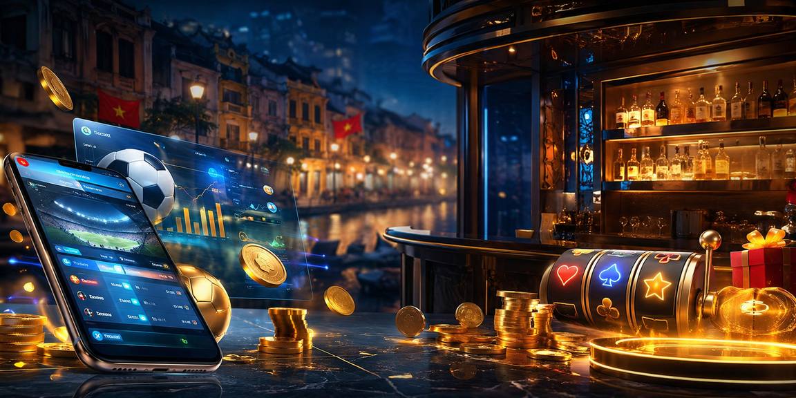 1bmw bet Hướng Dẫn Mật Khẩu