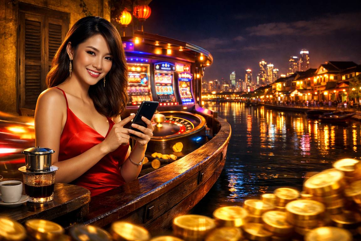 1bmw bet Đăng ký 1bmw bet — vào sảnh chỉ trong vài phút