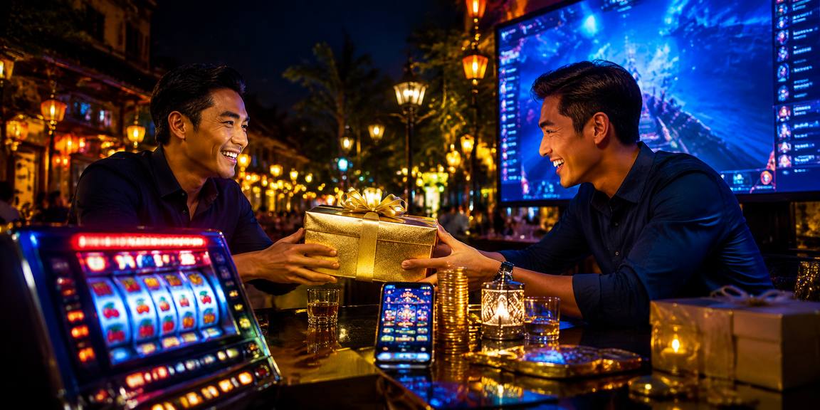 1bmw bet Những điều bạn cần biết về pháp lý